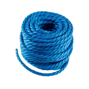 Poly Rope