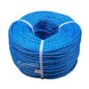Poly Rope