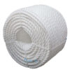 Poly Rope