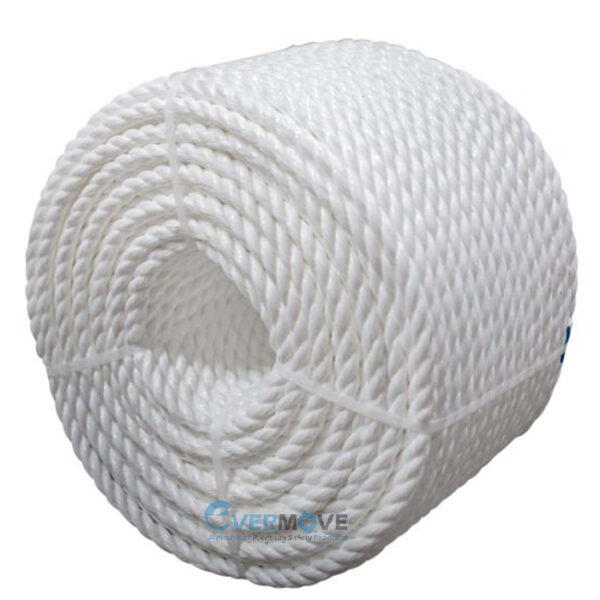 Poly Rope