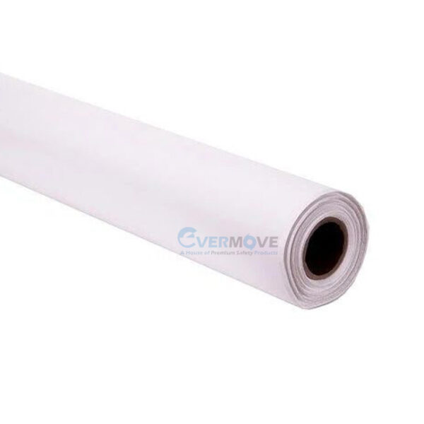 Polyethylene Roll