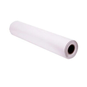 Polyethylene Roll