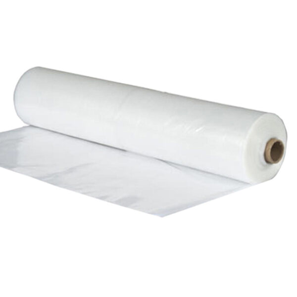 Dust Sheet Roll