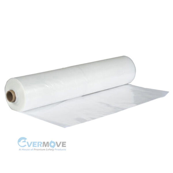 Dust Sheet Roll