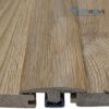 Moulding Door Threshold