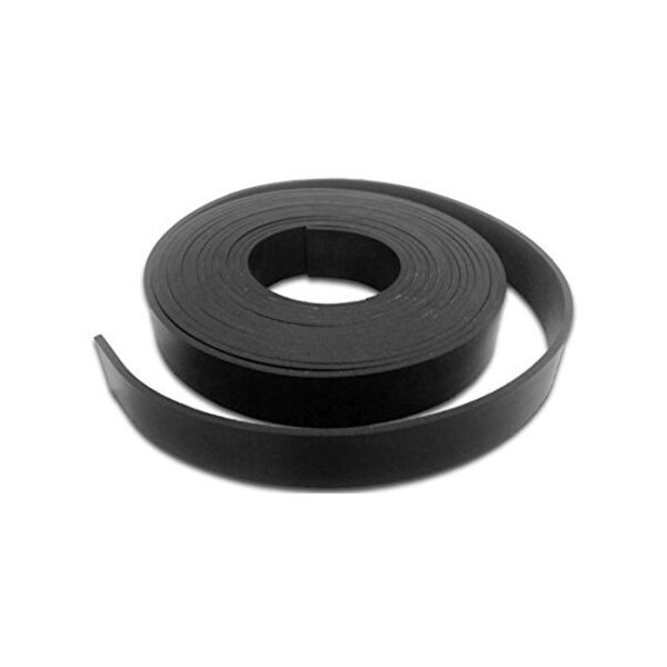 Premium Rubber Strip