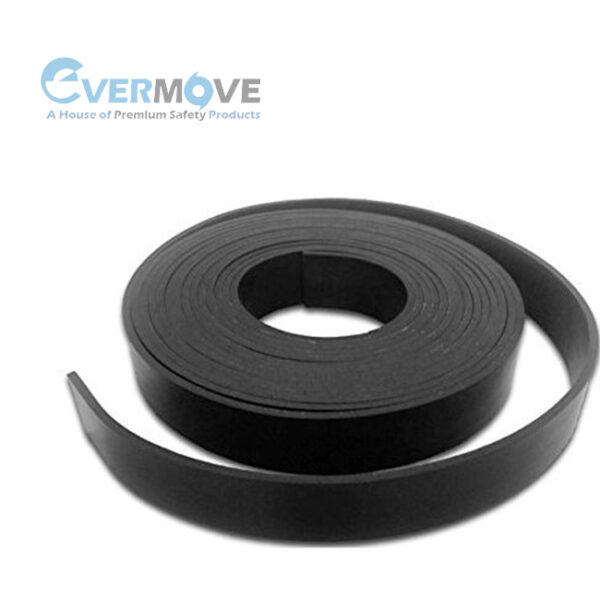 Premium Neon Rubber Strip