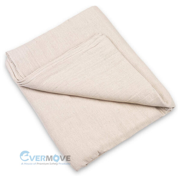 Heavy Duty DUST Sheets