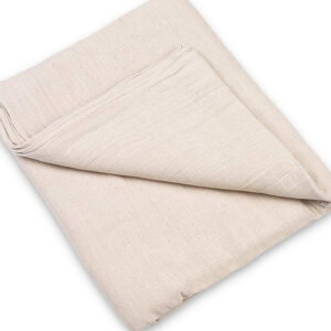 Heavy Duty DUST Sheets