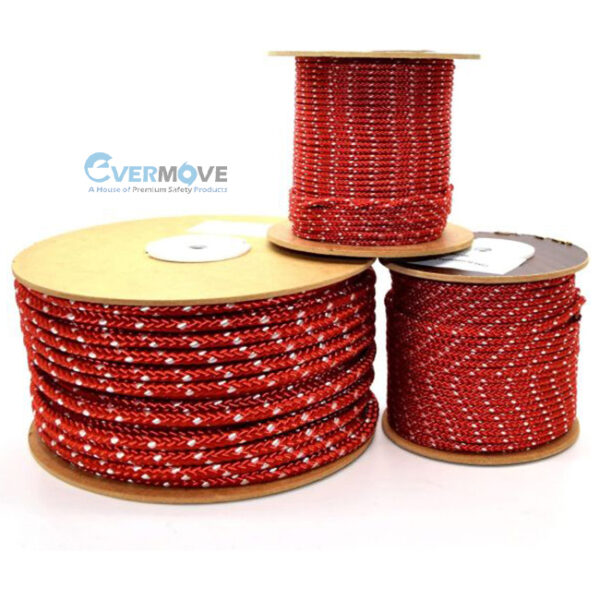 Heavy Duty Pull Rope