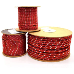 Heavy Duty Pull Rope