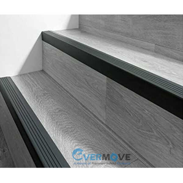 Bullnose Stair Nosing