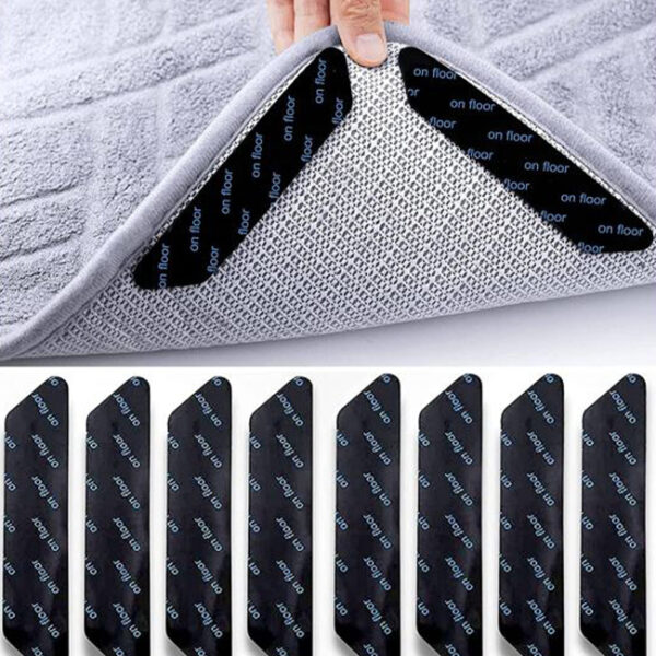 Non Slip Carpet Tape