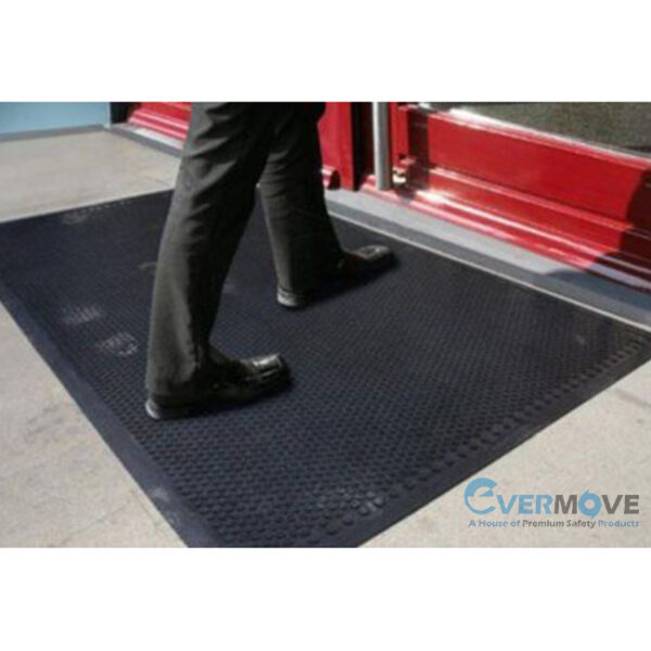 Outdoor Matting