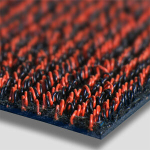 Heavy Duty Non Slip Entrance Mat