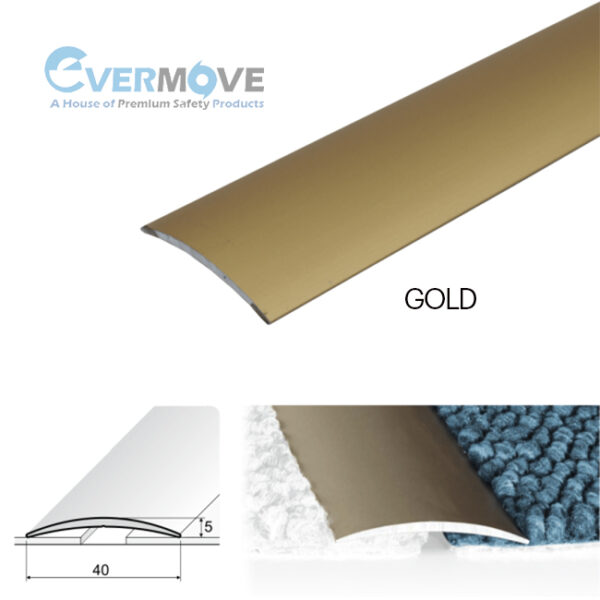 Self Adhesive Door Thresholds