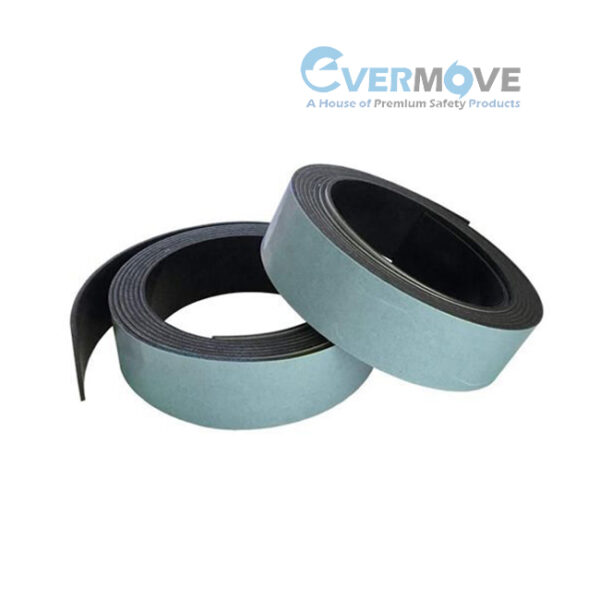 Neoprene Rubber Strip