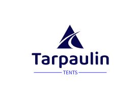 tarpaulintents logo