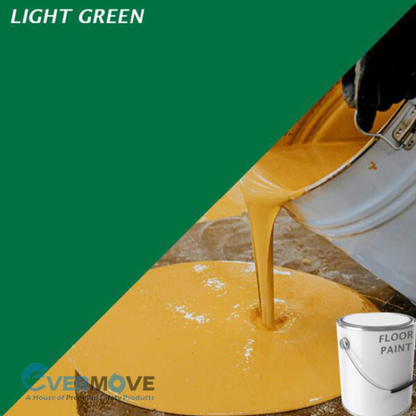 Non-Slip Paint Sealer